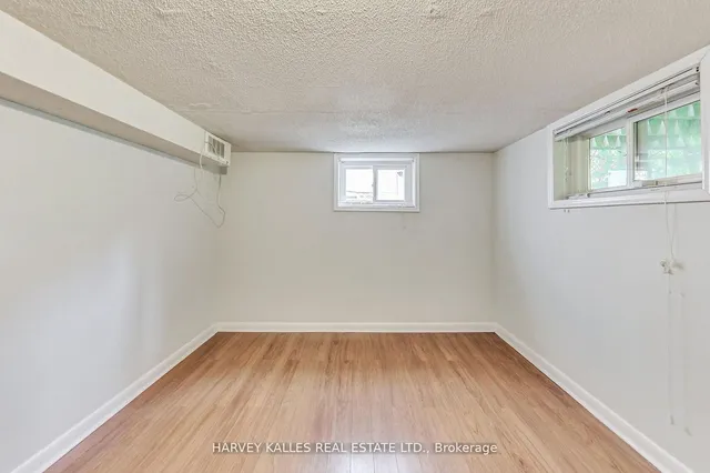 Additional image 22 of 60 Newton Dr