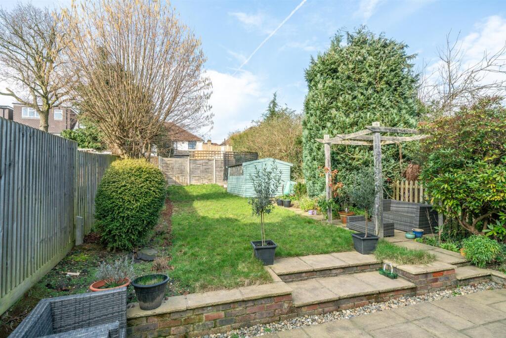 Additional image 28 of Breakspear Avenue, St. Albans