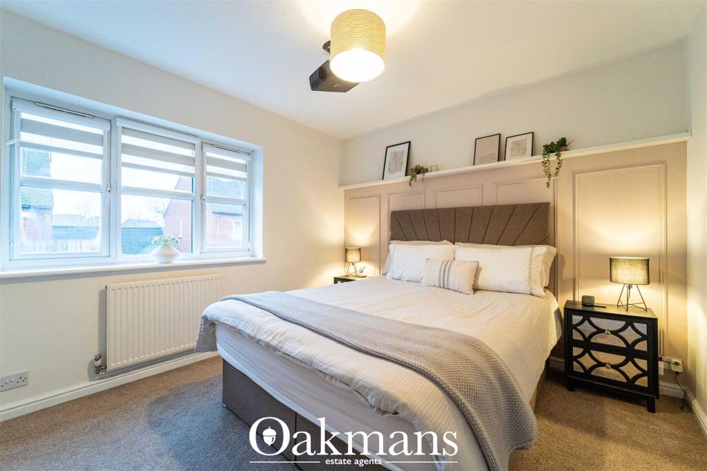 Additional image 8 of Calcutt Way, Shirley, Solihull