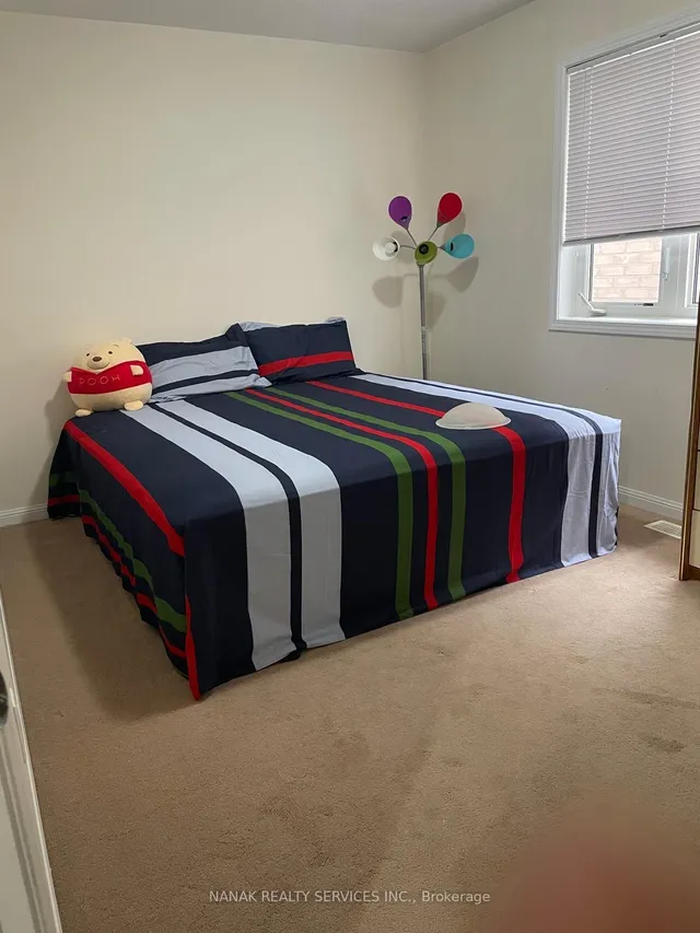 Additional image 16 of 5 Locomotive Cres