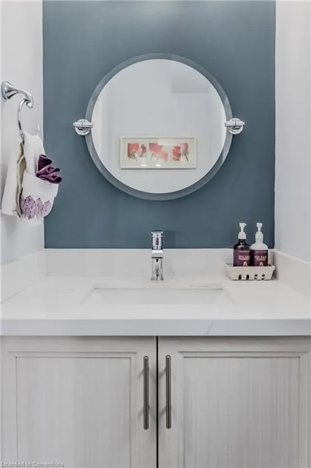 Additional image 14 of 59 Netherwood Rd