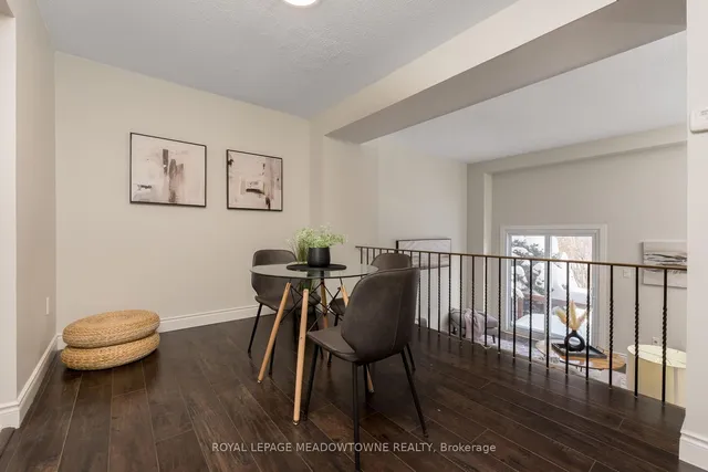 Additional image 11 of 46 Tara Park Cres Unit 46