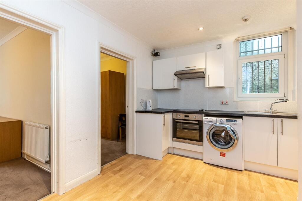 Additional image 18 of Powis Grove, Brighton