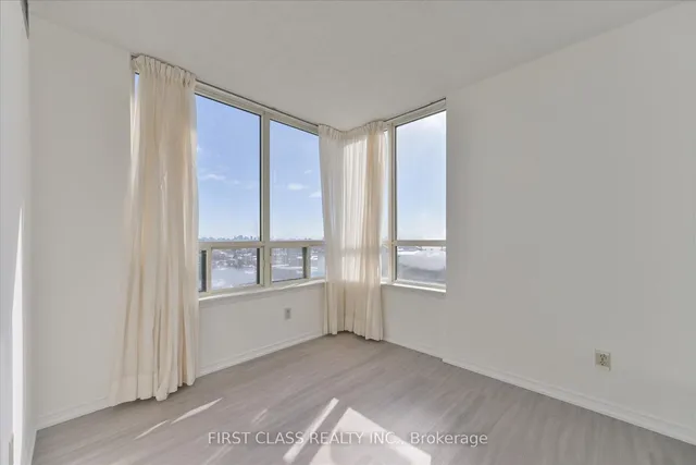 Additional image 12 of 7 Bishop Ave Unit 1805