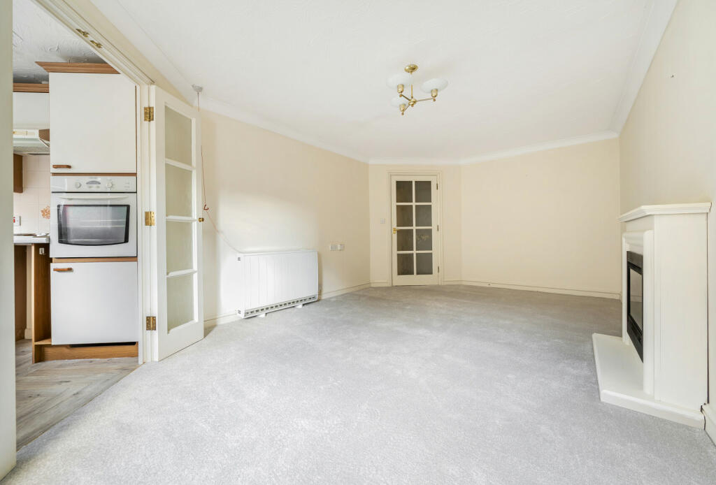 Additional image 11 of Albert Road, Staple Hill, Bristol, South Gloucestershire, BS16