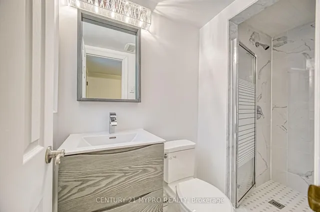 Additional image 26 of 52 Alamosa Dr