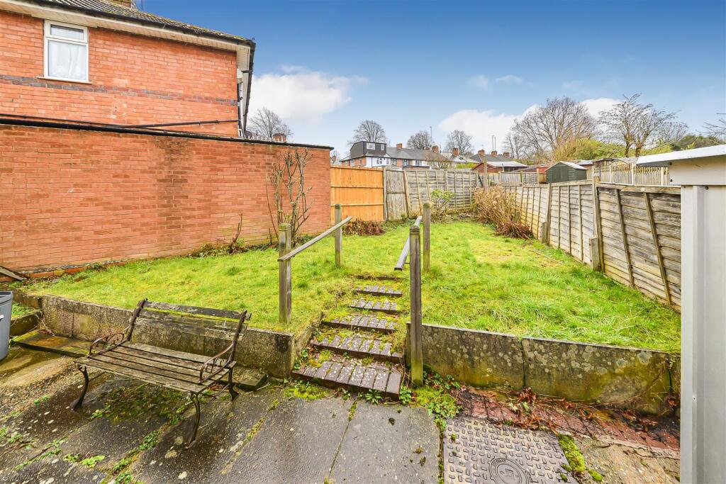 Additional image 16 of Dads Lane, Stirchley/Moseley Border, Birmingham