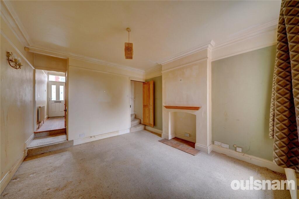 Additional image 5 of Park Avenue, Cotteridge, Birmingham, B30