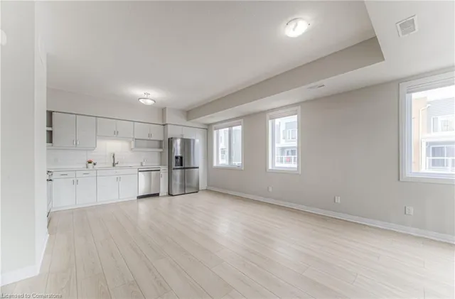 Additional image 7 of 17 Wellness Ave