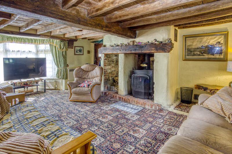 Additional image 11 of Mill Street, Corfe Mullen, Wimborne, Dorset, BH21