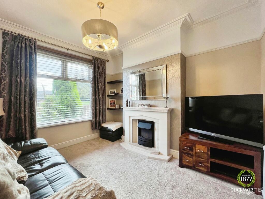 Additional image 5 of St. Albans Road, Darwen, BB3