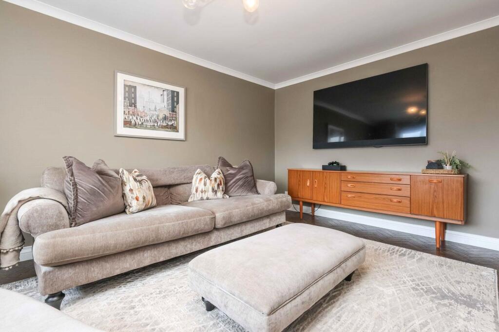 Additional image 6 of Hazelhurst Road, Castle Bromwich, Birmingham, West Midlands, B36