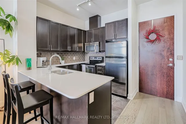 Additional image 11 of 2480 Prince Michael Dr Unit 718