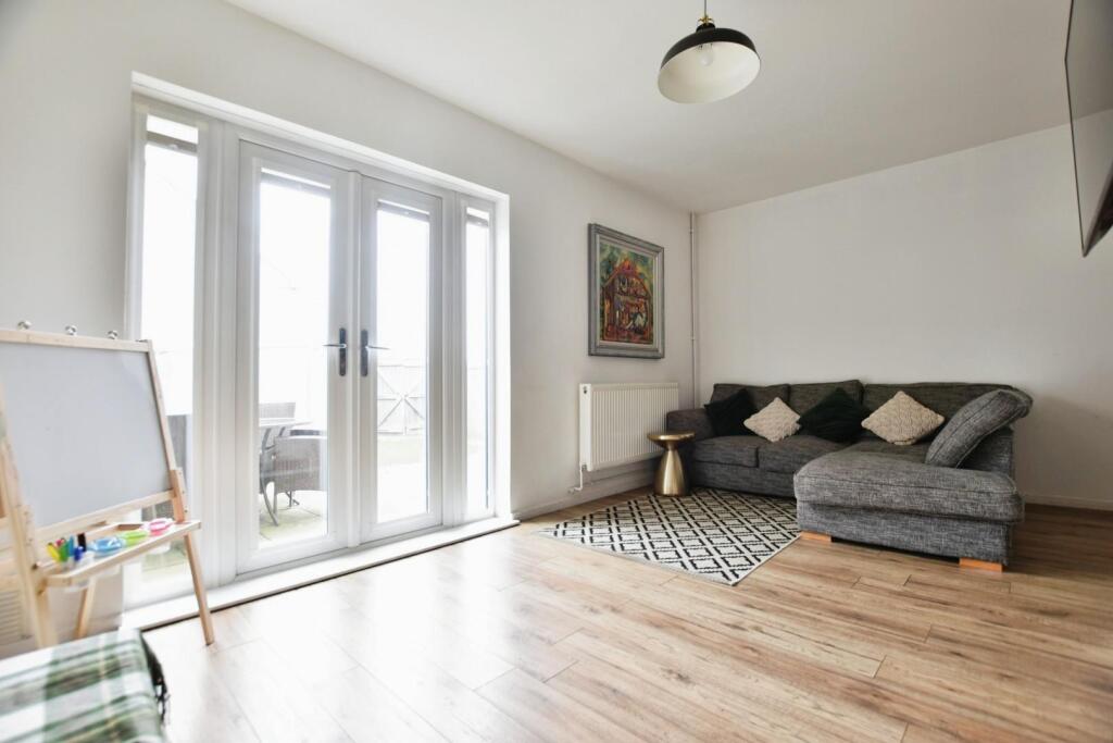 Additional image 7 of Witch Hazel Road, Bristol