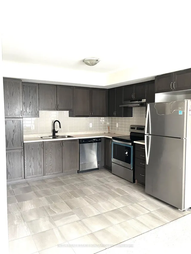 Additional image 6 of 250 Sunny Meadow Blvd Unit 101