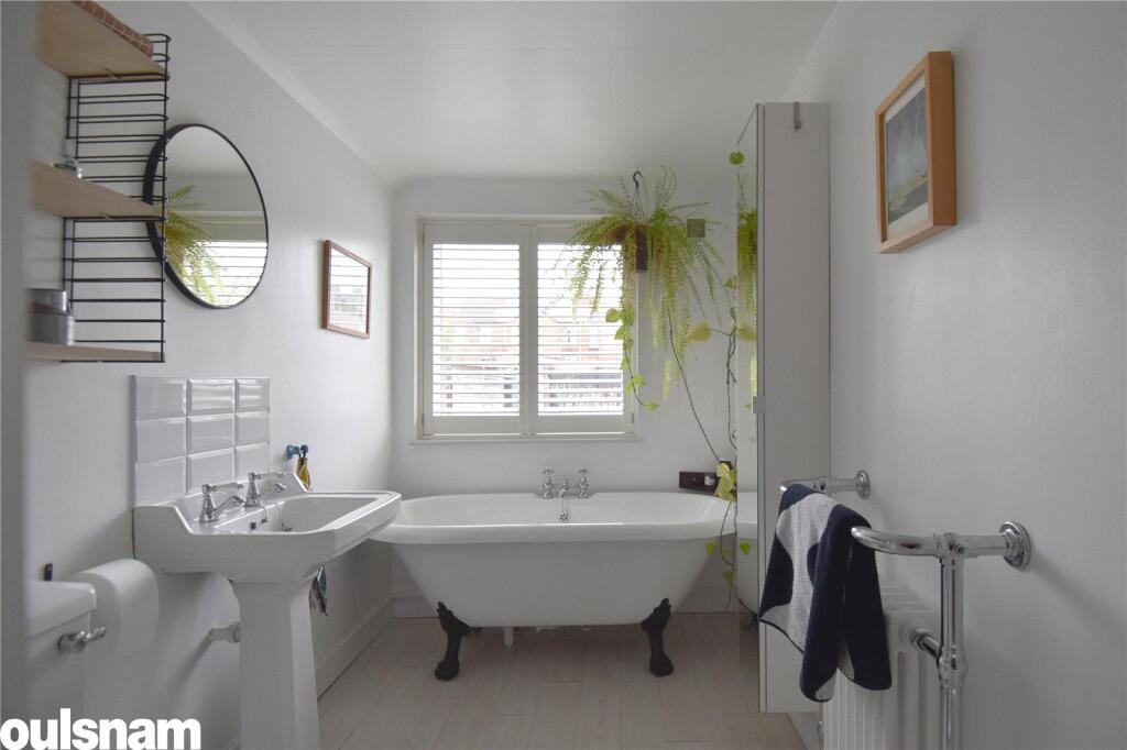 Additional image 23 of Lea House Road, Stirchley, Birmingham, B30