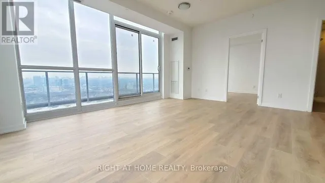 Additional image 10 of 38 Forest Manor Rd Unit 2407