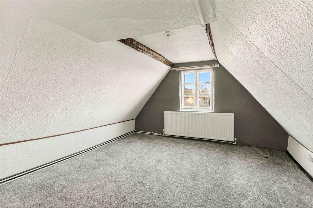 Additional image 16 of High Street, Little Chesterford, Essex, CB10