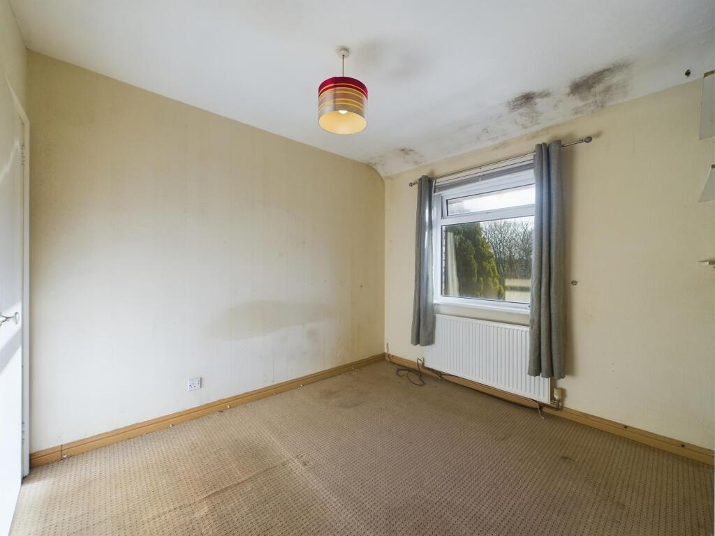 Additional image 11 of Manor Place, Carlisle, CA2