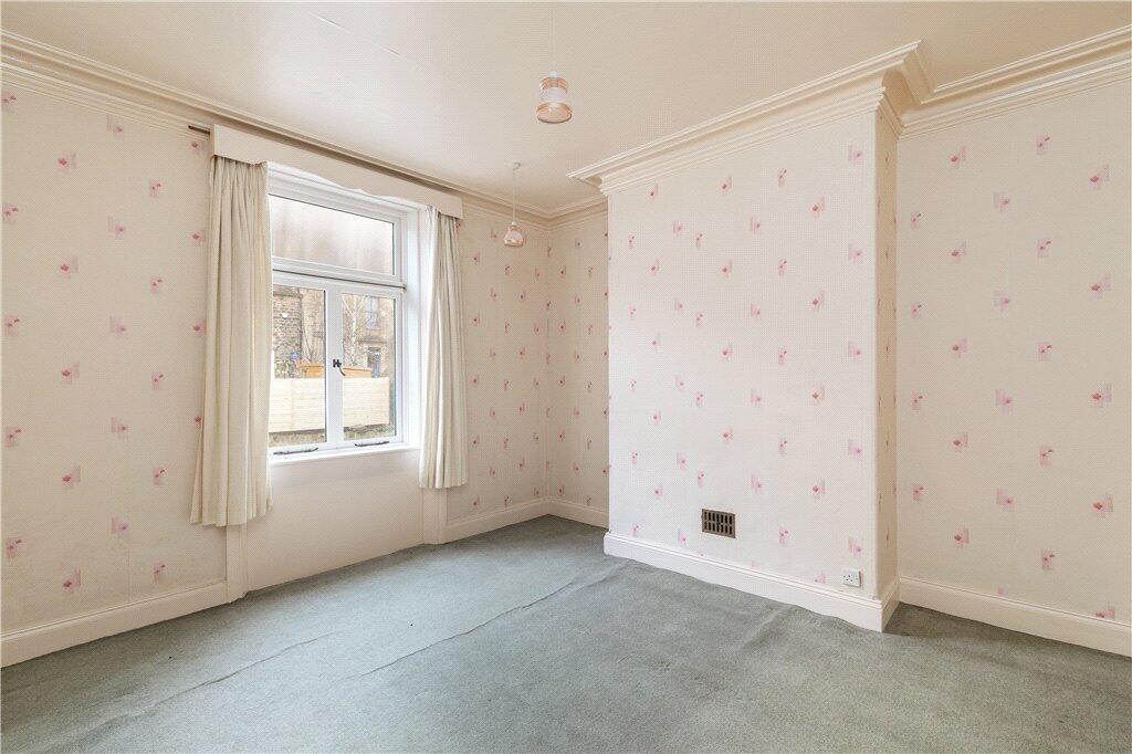Additional image 8 of Rushcroft Terrace, Baildon, West Yorkshire, BD17