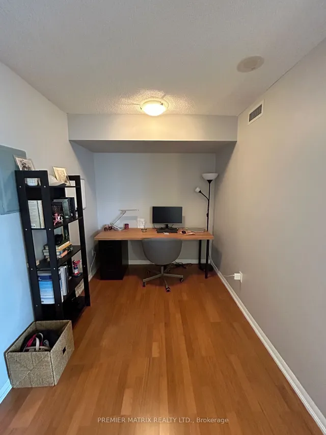 Additional image 4 of 38 Grenville St Unit 1902