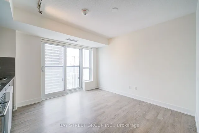 Additional image 11 of 7 Mabelle Ave Unit 2703
