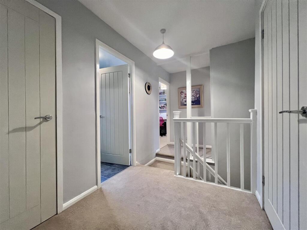 Additional image 15 of Burnell Close, Bidford-On-Avon, Alcester