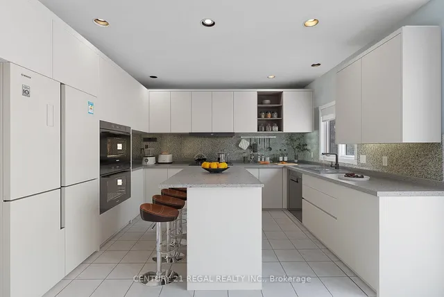 Additional image 15 of 78 Gerald St