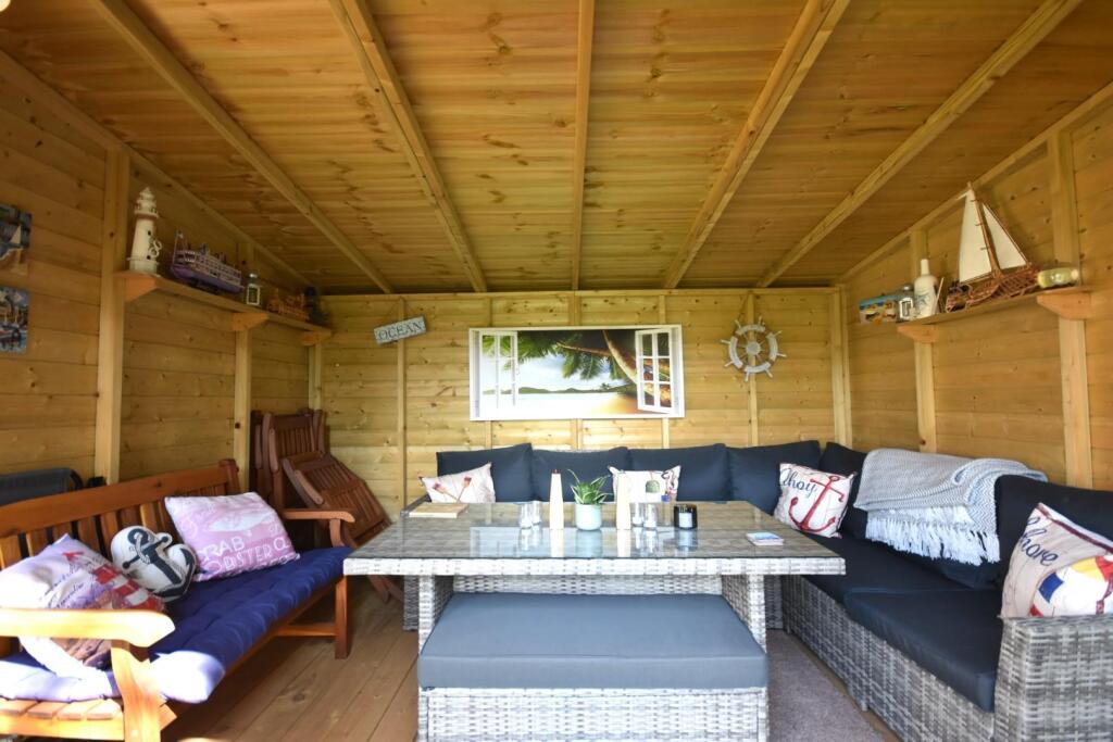 Additional image 23 of 7 Uphill Close, Sully, CF64 5UT