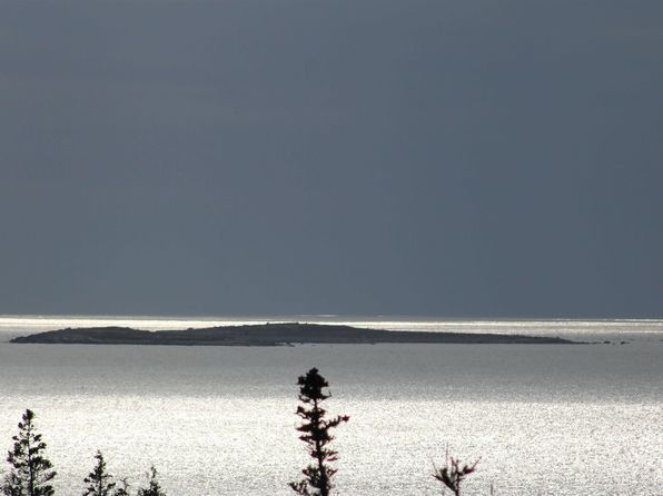 Additional image 4 of 304 Cape Rd S, Guysborough, NS B0H 1T0