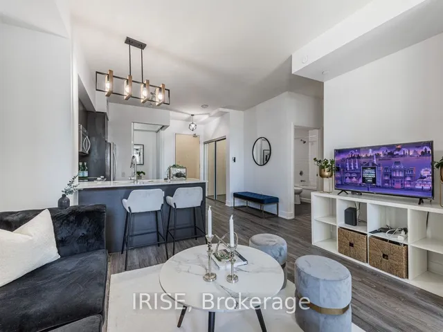 Additional image 6 of 30 Roehampton Ave Unit 610