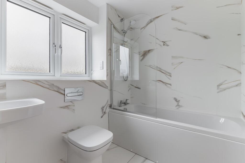 Additional image 21 of Whitaker Way, Skipton, North Yorkshire, BD23