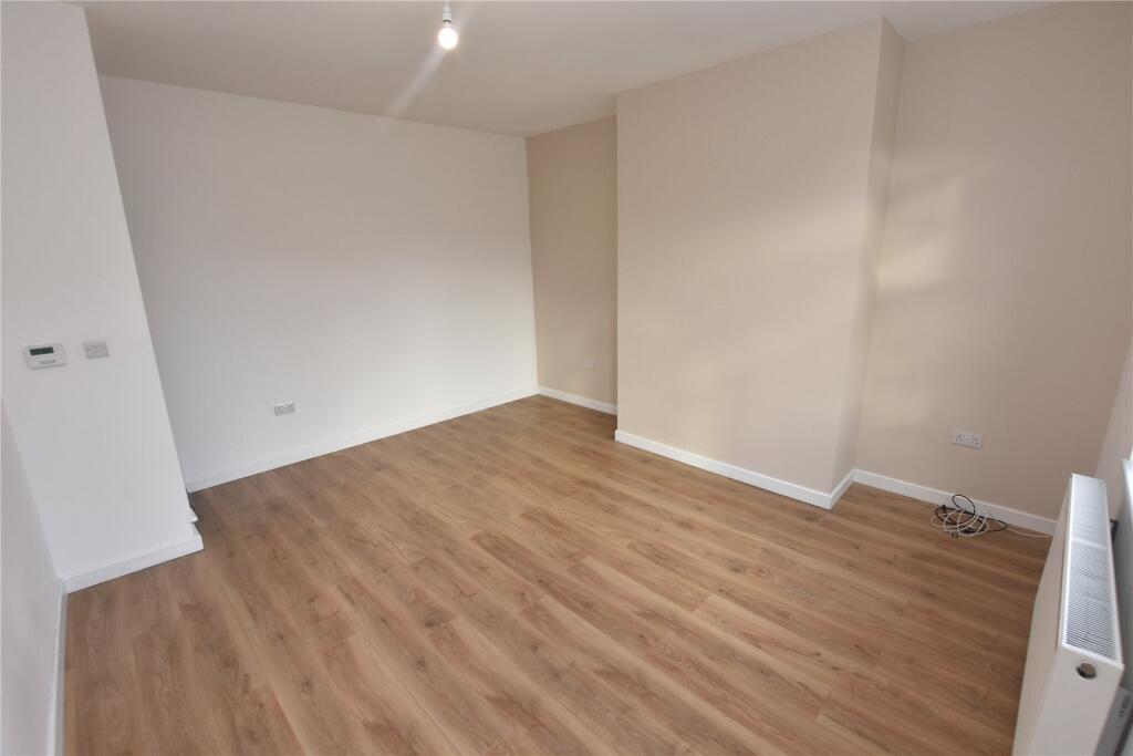 Additional image 14 of Mark Street, Bradford, West Yorkshire