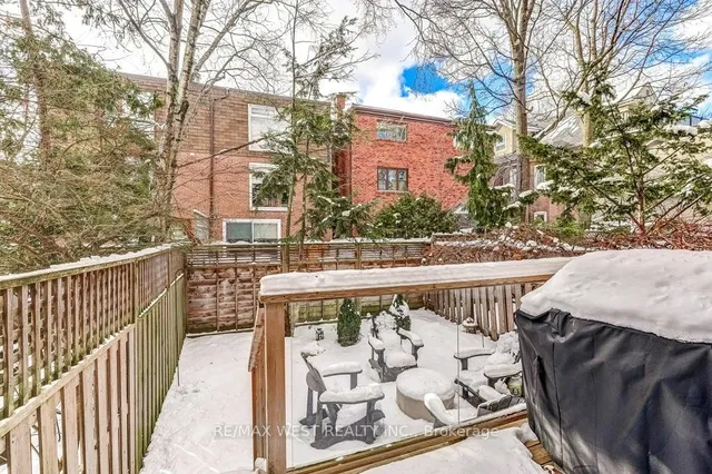 Additional image 23 of 121 Birch Ave