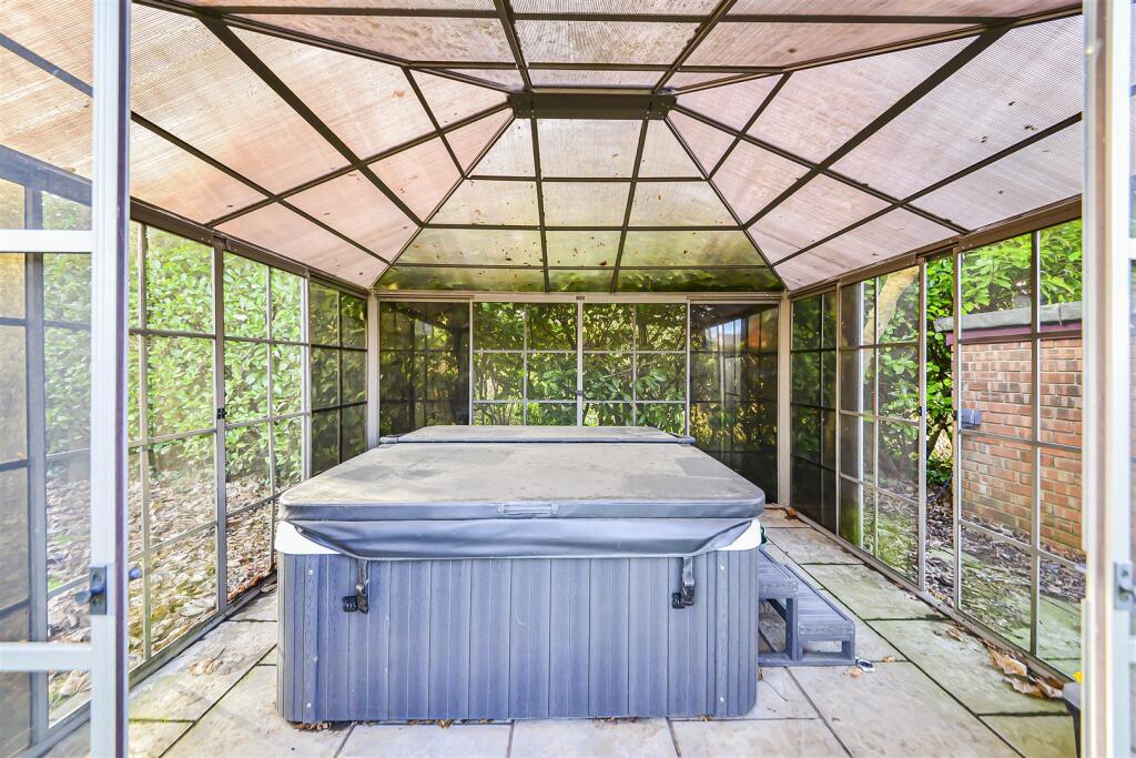 Additional image 39 of Livingstone Road, Kings Heath, Birmingham