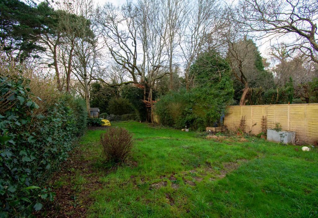 Additional image 16 of Redhill Drive, Bournemouth, Dorset