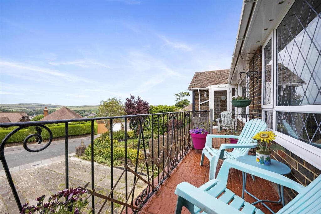 Additional image 26 of Beechwood Close, Surrenden, Brighton