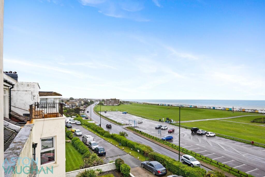 Additional image 9 of Brighton Road, Lancing