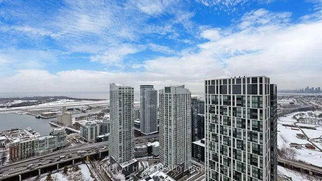 Additional image 31 of 21 Iceboat Terr Unit 4510