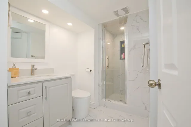 Additional image 40 of 5463 Wilderness Tr