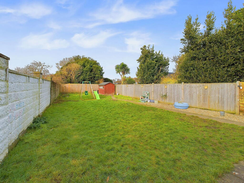 Additional image 20 of Loxwood Avenue, Worthing, BN14 7RF