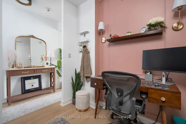 Additional image 6 of 5 Mariner Terr Unit 901-UNF