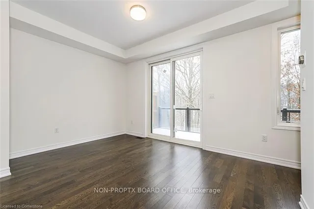 Additional image 11 of 55 FOLCROFT St