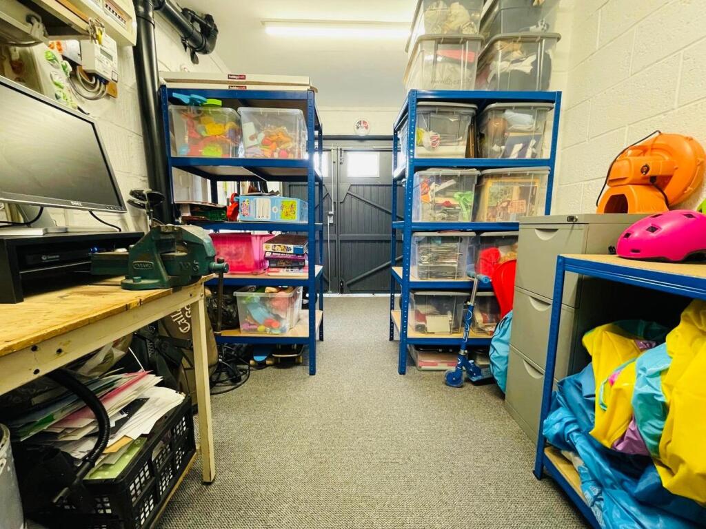 Additional image 12 of Water Lane, West Bromwich, B71