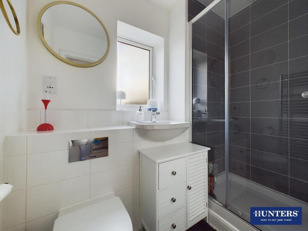 Additional image 12 of Latrigg Road, Carlisle, CA2