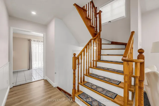 Additional image 15 of 41 Fordwich Blvd