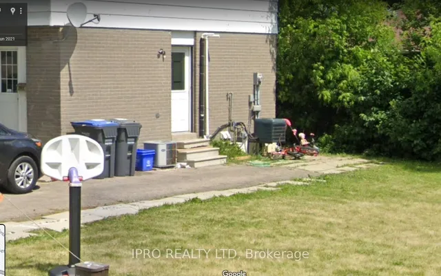 Additional image 39 of 1 Finchley Cres