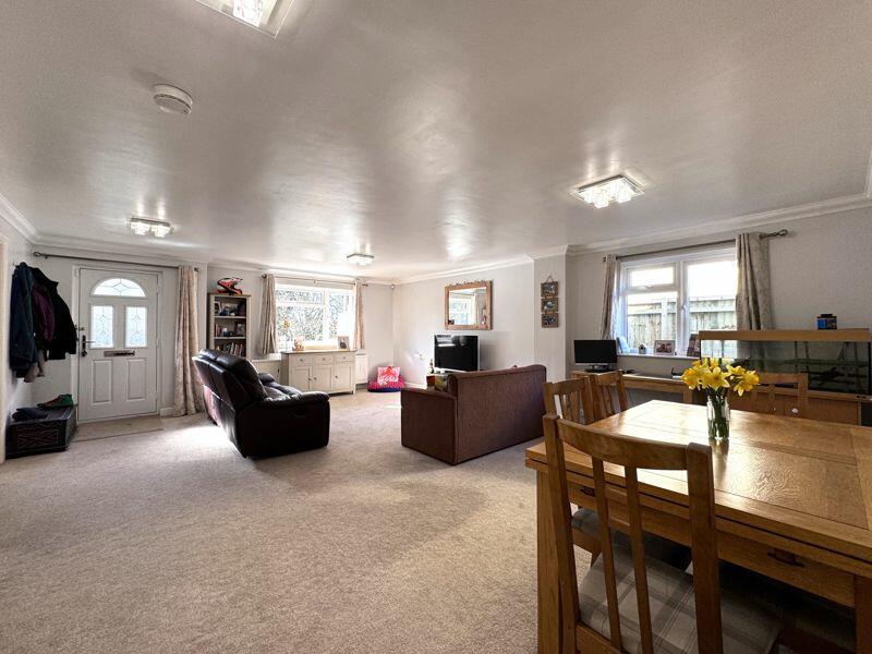 Additional image 3 of Middlefield, East Stoke, Wareham