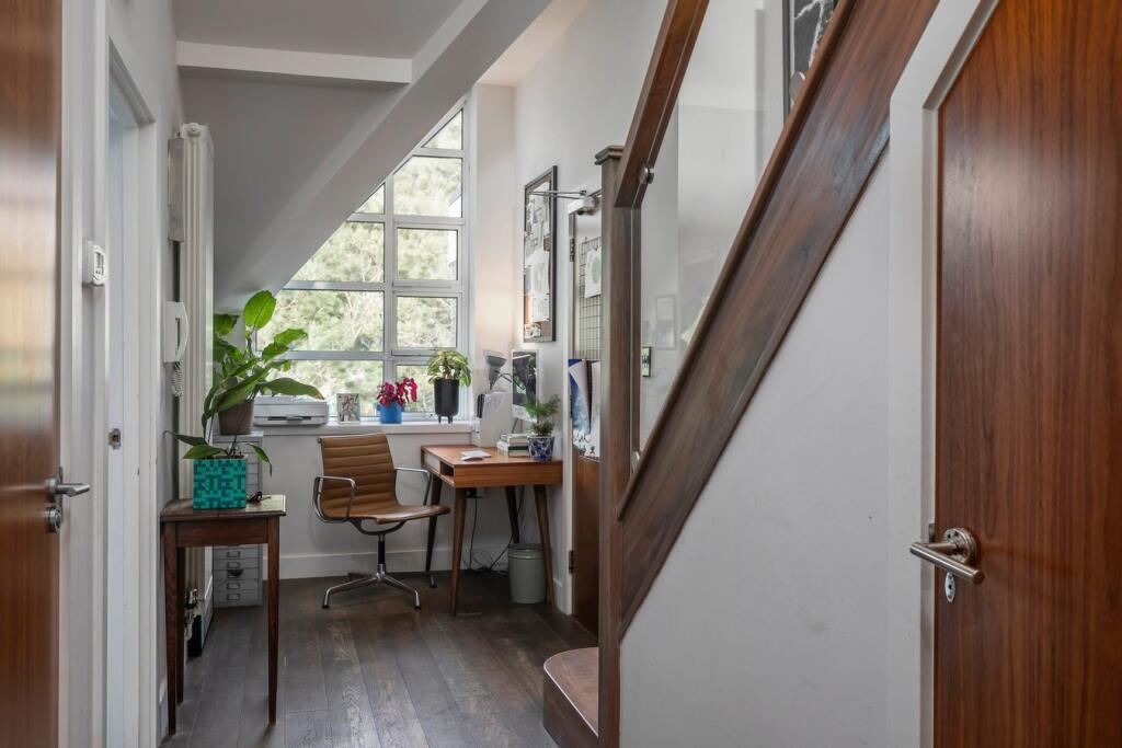 Additional image 4 of 7 Brownsea Road, Sandbanks, Poole, BH13