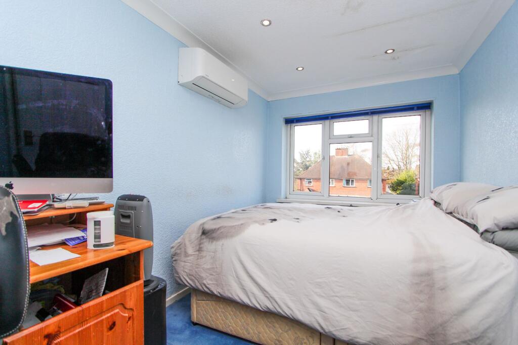 Additional image 12 of Grange Lane, Four Oaks, B75